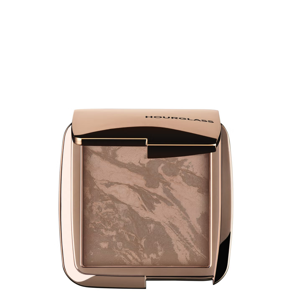 Hourglass Ambient Lighting Bronzer 11g (Various Shades)