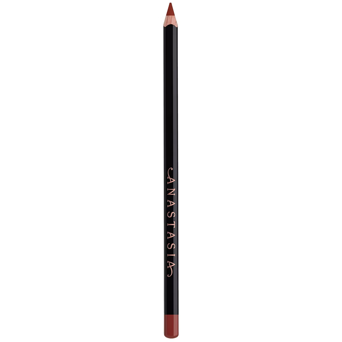 Anastasia Beverly Hills Lip Liner 1.49g (Various Colours)