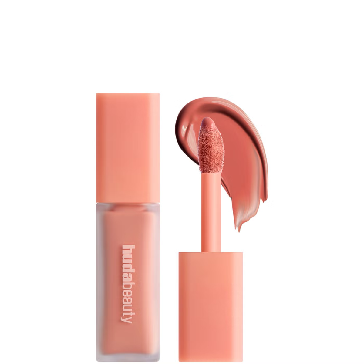 Huda Beauty Faux Filter Color Corrector 9ml (Various Shades)