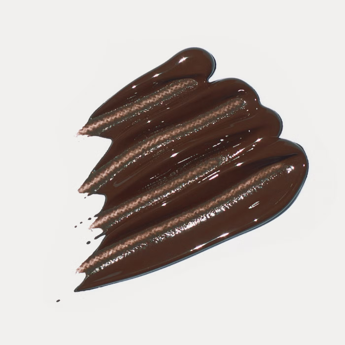 Ere Perez Oat Milk Foundation 30ml (Various Shades)