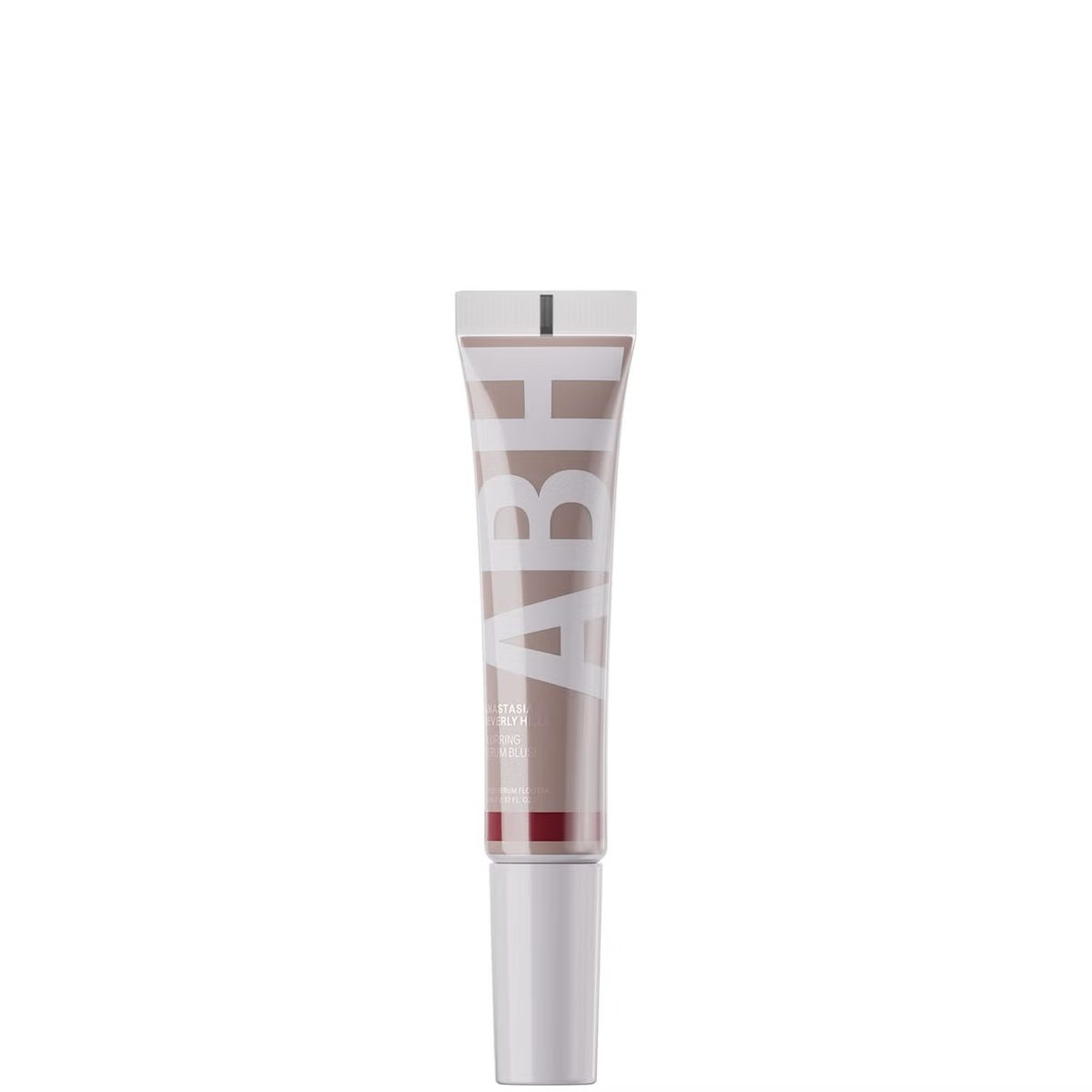 Anastasia Beverly Hills Blurring Serum Blush 9.5ml (Various Shades)
