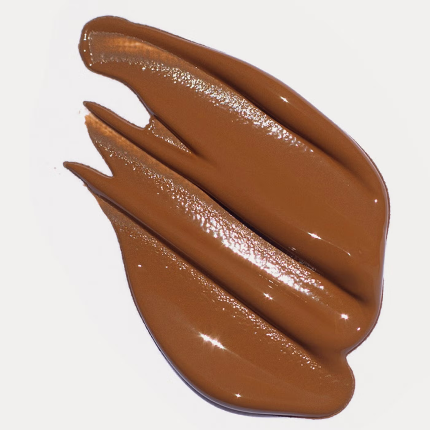 Ere Perez Oat Milk Foundation 30ml (Various Shades)