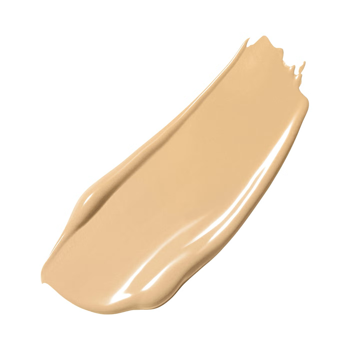 bareMinerals Original Pure Serum Radiant Natural Liquid Foundation Mineral SPF20 30ml (Various Shades)