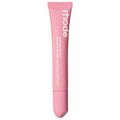 Peptide Lip Tint Nourishing Glaze by Rhode