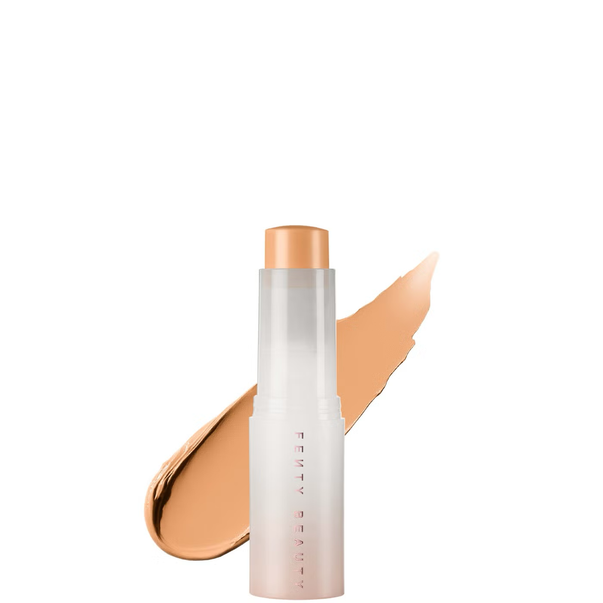 Fenty Beauty Eaze Drop Blur + Smooth Tint Stick 9g (Various Shades)