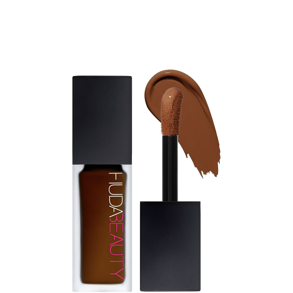 Huda Beauty #Fauxfilter Luminous Matte Liquid Concealer 9ml (Various Shades)