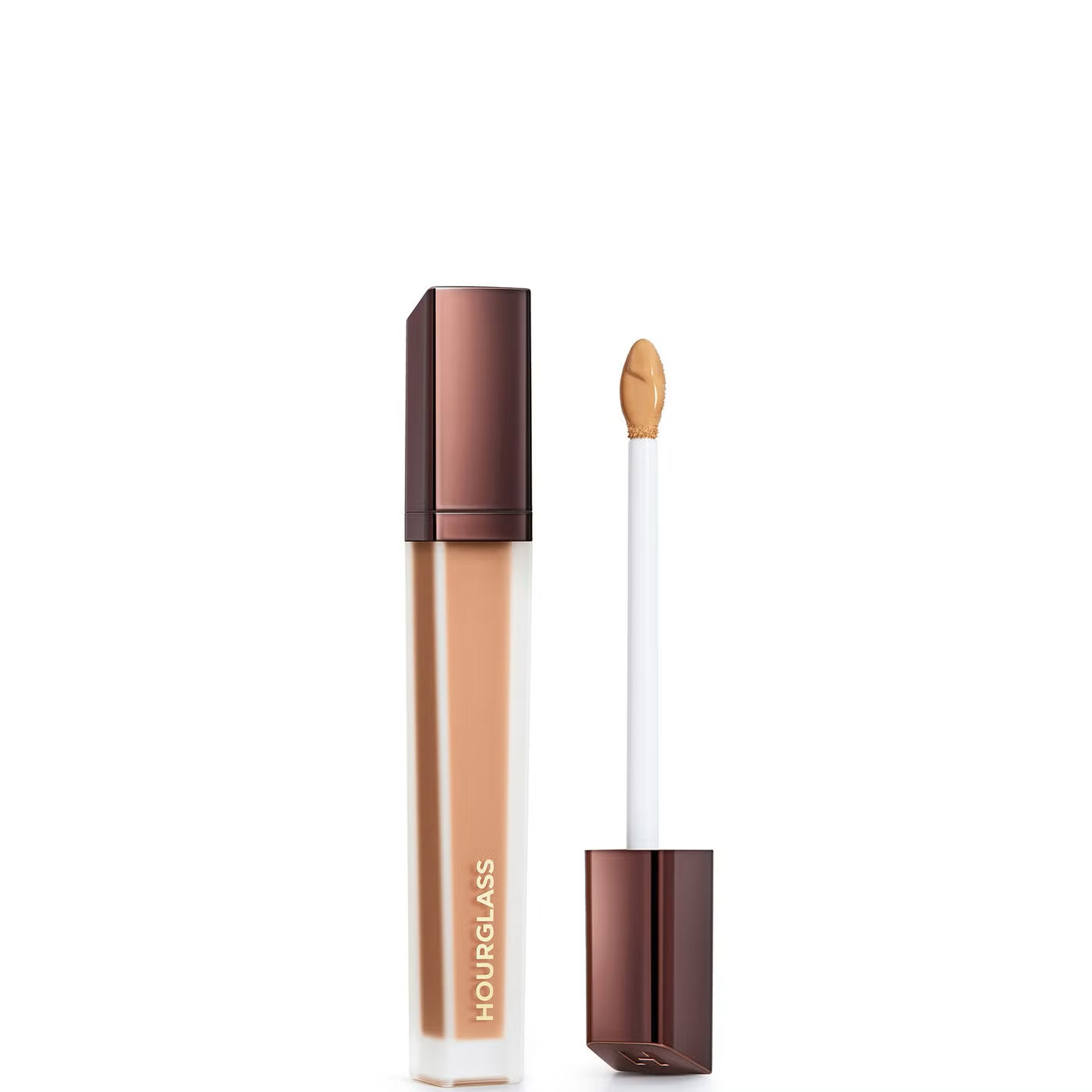 Hourglass Vanish Airbrush Concealer 6ml (Various Shades)