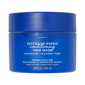 AAVRANI Deep Conditioning Hair Mask for Dry, Damaged Hair