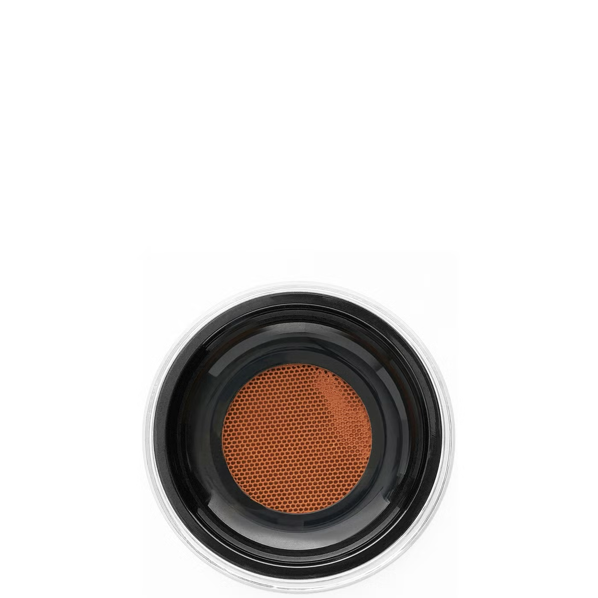 Danessa Myricks Beauty Evolution Powder