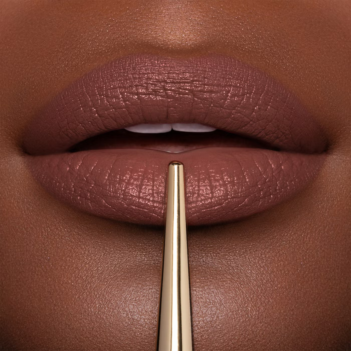 Hourglass Confession Ultra Slim High Intensity Refillable Lipstick 0.9g (Various Shades)
