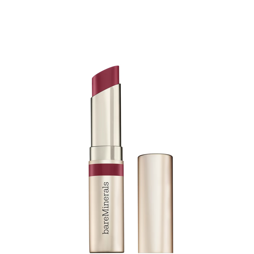 bareMinerals Dewy Lip Gloss-Balm (Various Shades)