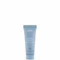 Aveda Smooth Infusion Style-Prep Aveda Smoother 100ml