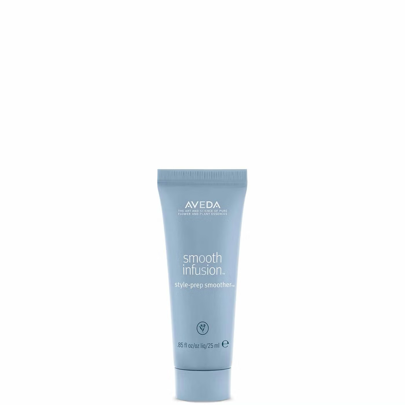 Aveda Smooth Infusion Style-Prep Aveda Smoother 100ml