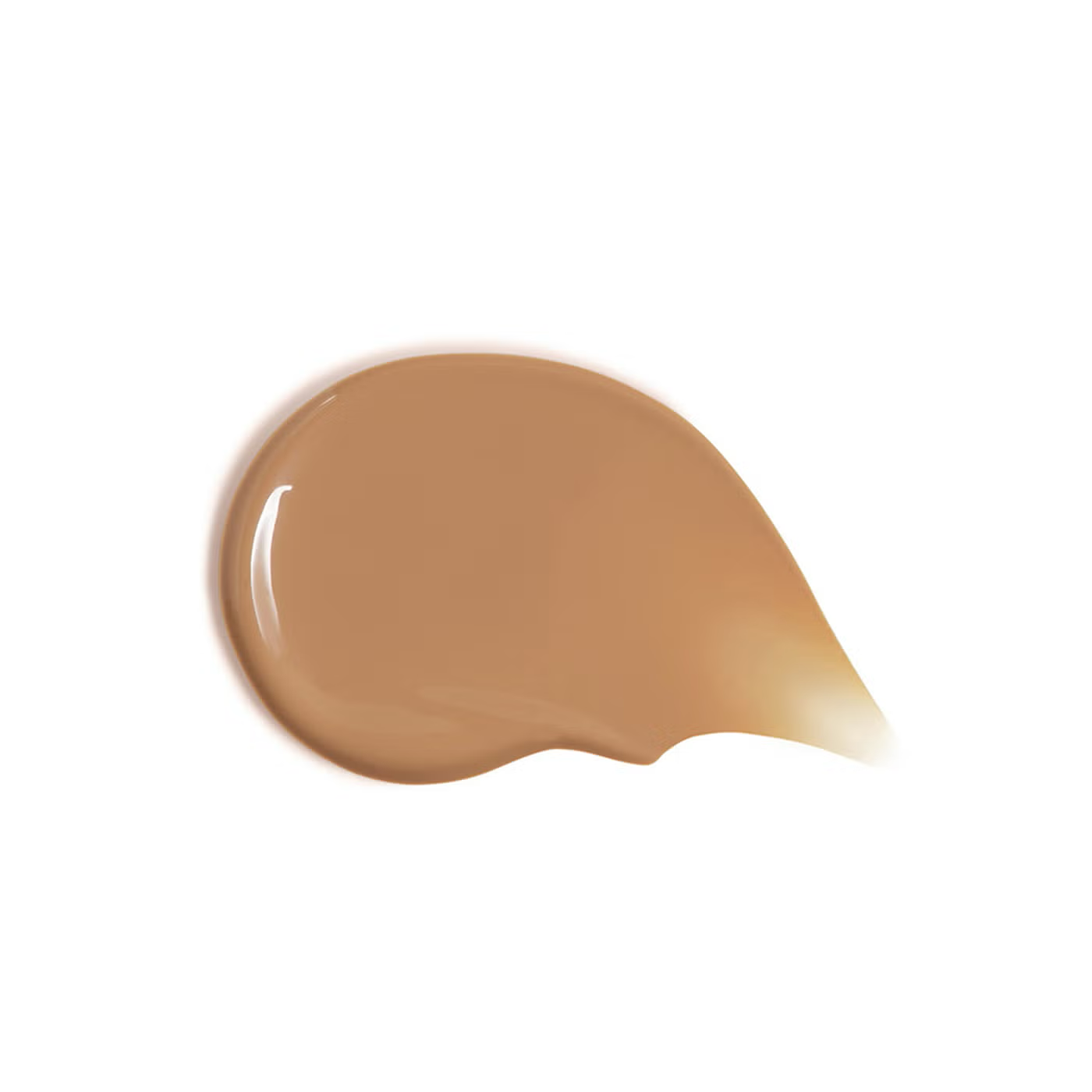Hourglass Hydrating Skin Tint and Soft Glow Foundation Brush Bundle 35ml (Various Shades)
