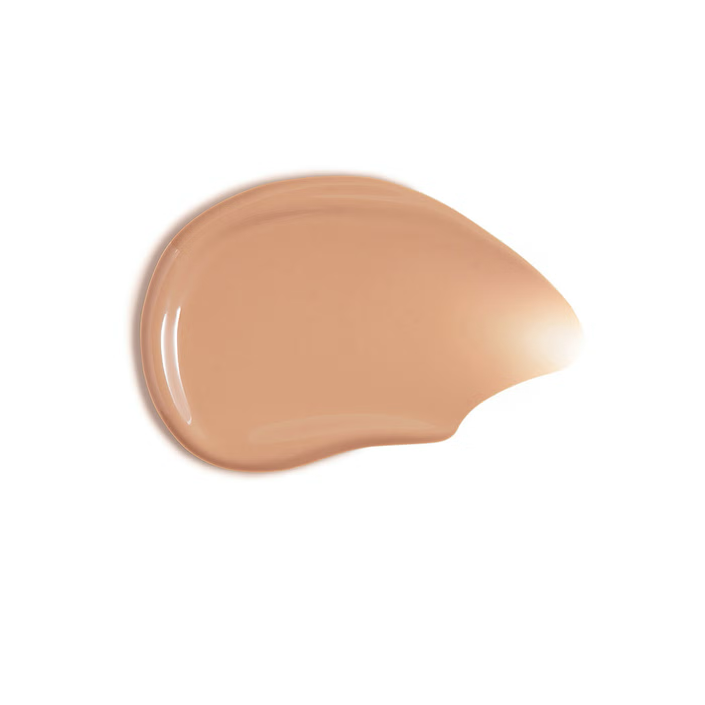 Hourglass Hydrating Skin Tint and Soft Glow Foundation Brush Bundle 35ml (Various Shades)