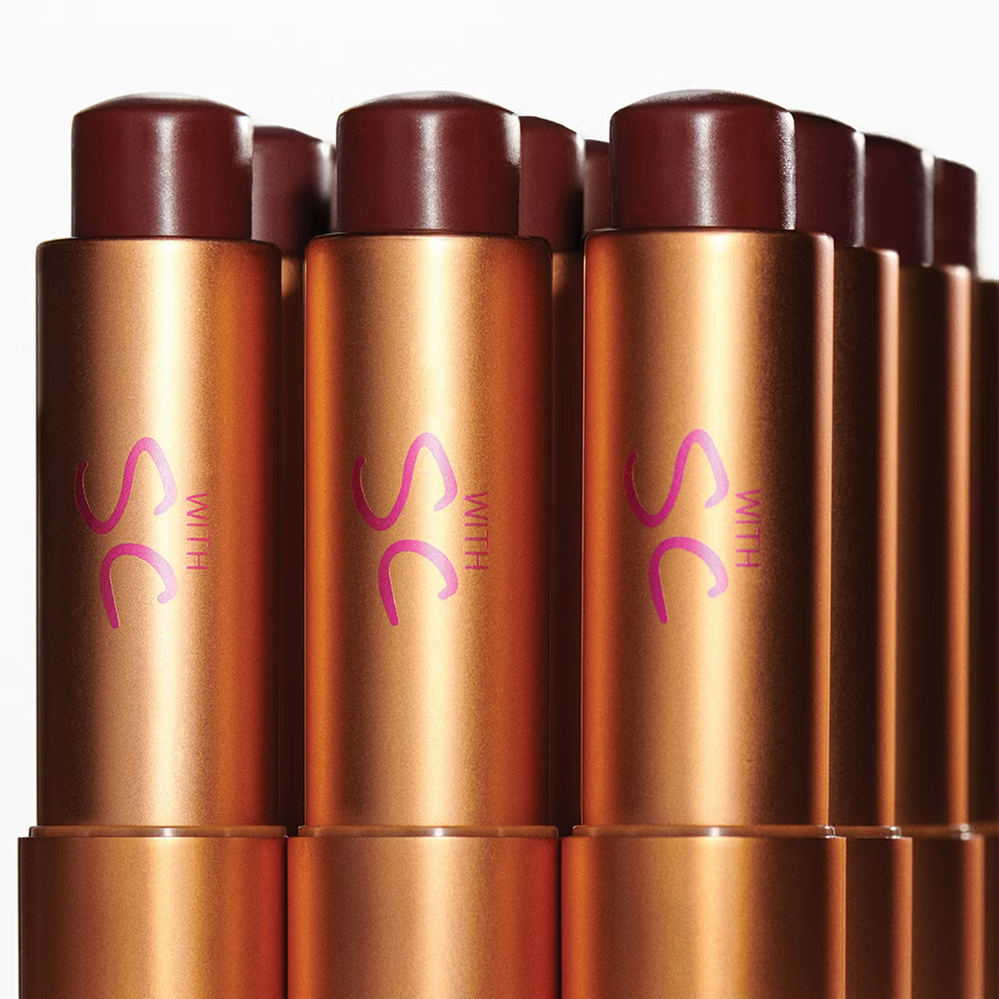 Augustinus Bader The Tinted Balm 4g (Various Shades)