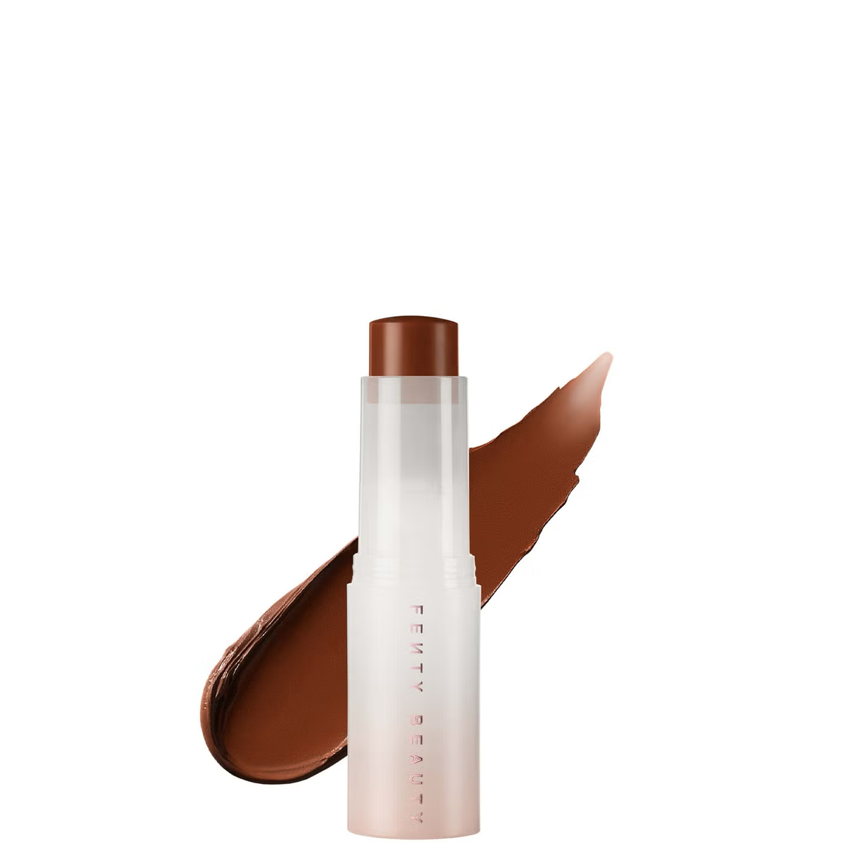 Fenty Beauty Eaze Drop Blur + Smooth Tint Stick 9g (Various Shades)