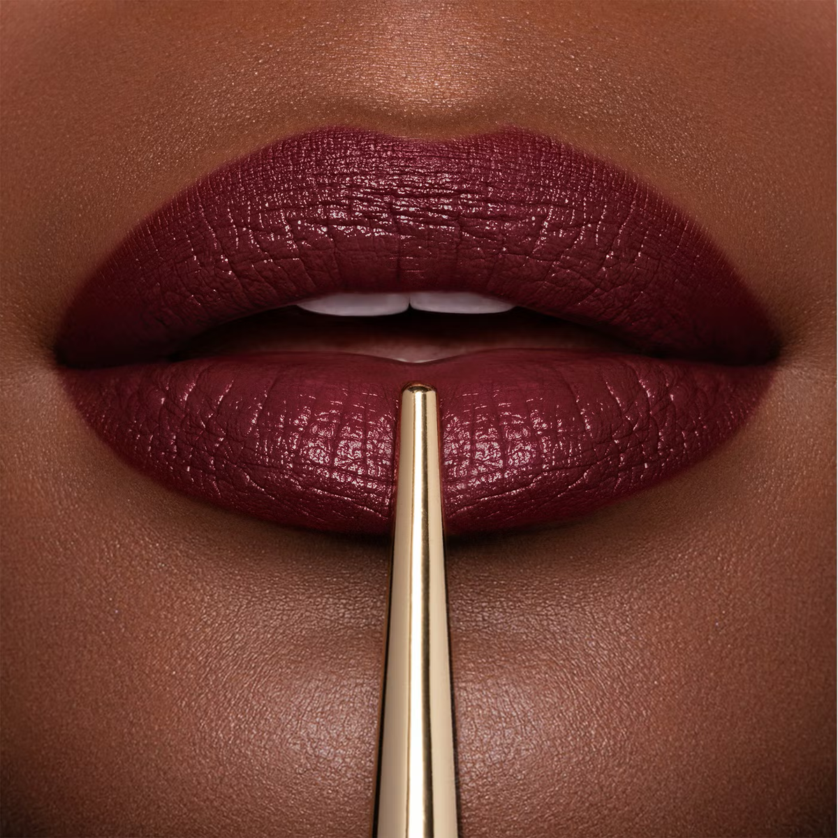 Hourglass Confession Ultra Slim High Intensity Refillable Lipstick 0.9g (Various Shades)
