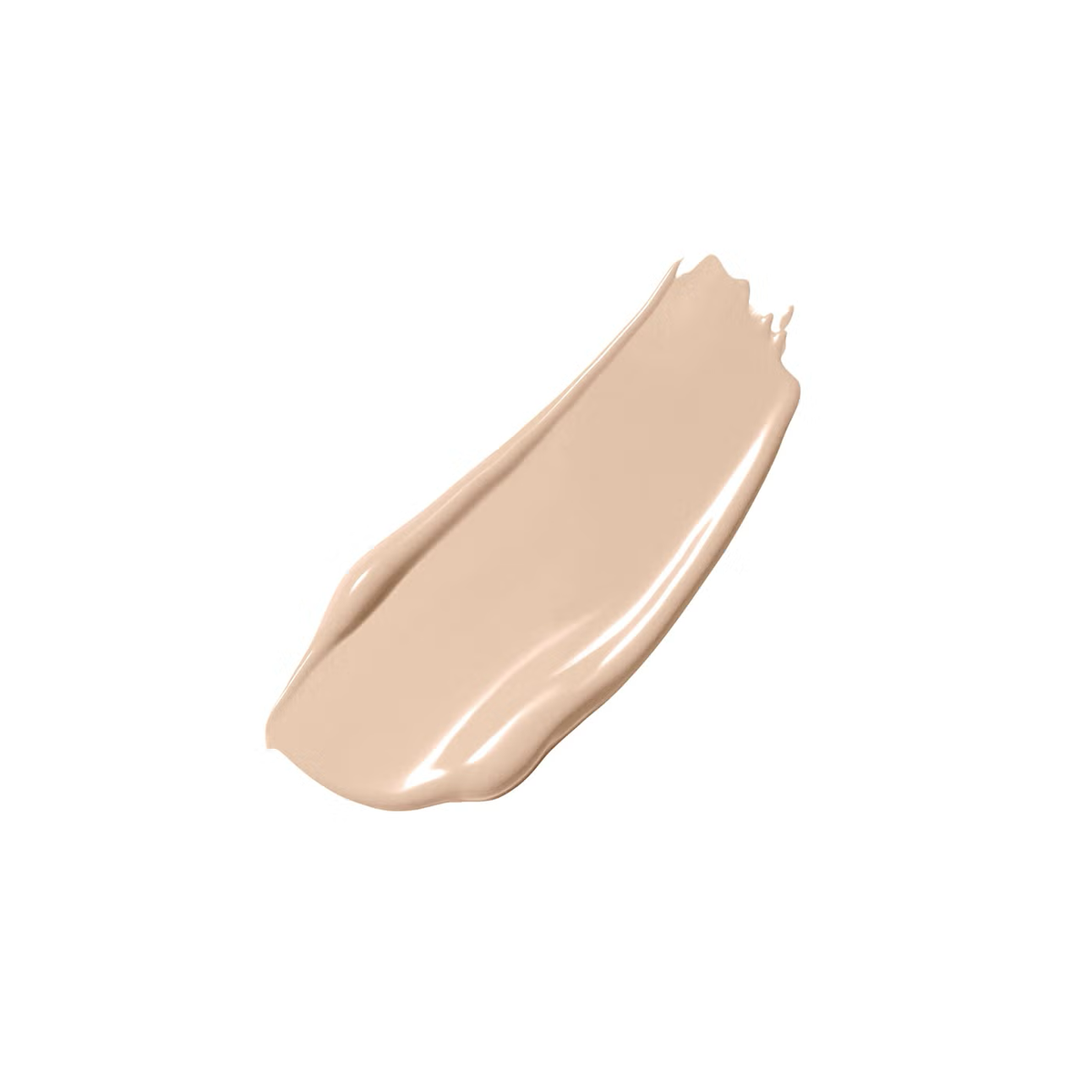 bareMinerals Original Pure Serum Radiant Natural Liquid Foundation Mineral SPF20 30ml (Various Shades)