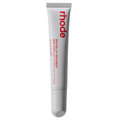 Peptide Lip Treatment Nourishing Glaze by Rhode