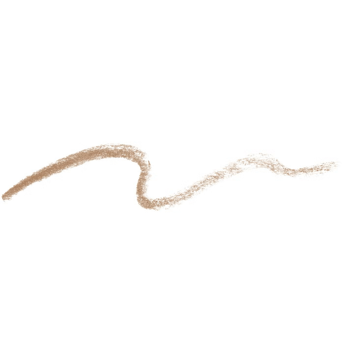 benefit Gimme Brow+ Volumizing Pencil (Various Shades)