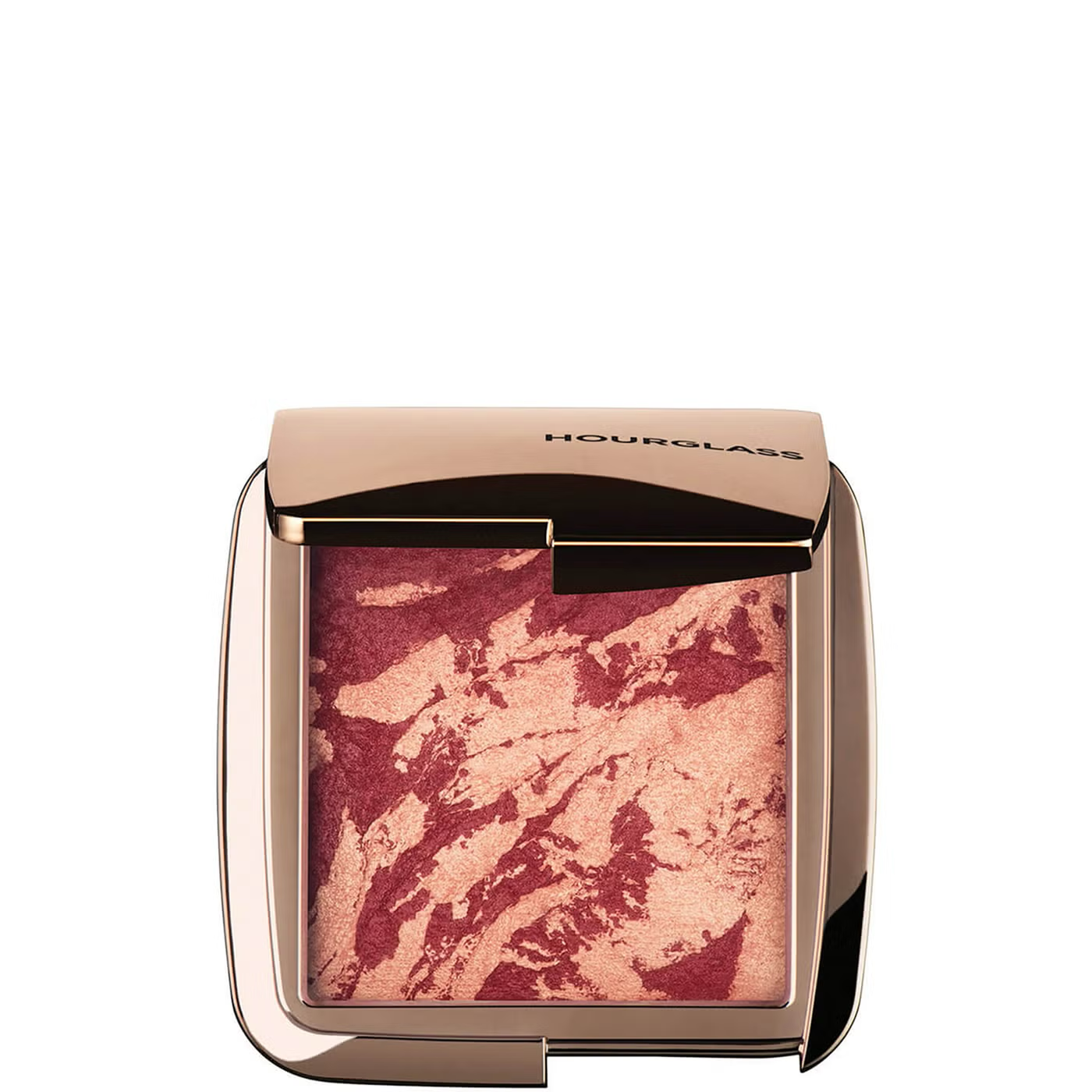 Hourglass Ambient Lighting Blush 4.2g (Various Shades)
