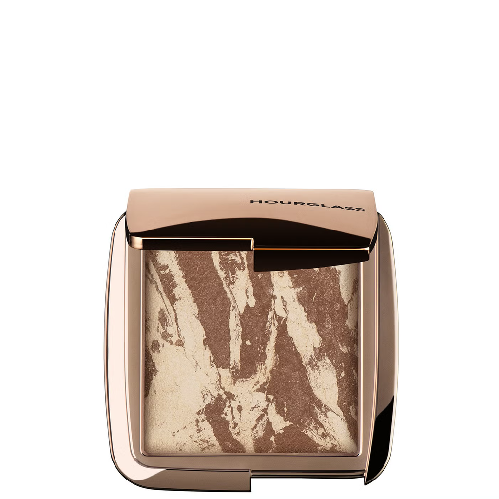 Hourglass Ambient Lighting Bronzer 11g (Various Shades)