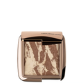 Hourglass Ambient Lighting Bronzer 11g (Various Shades)