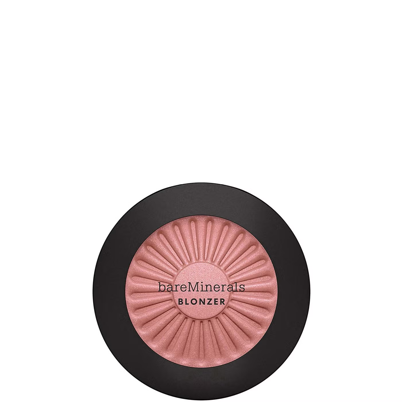 bareMinerals GEN NUDE Blonzer (Various Shades)