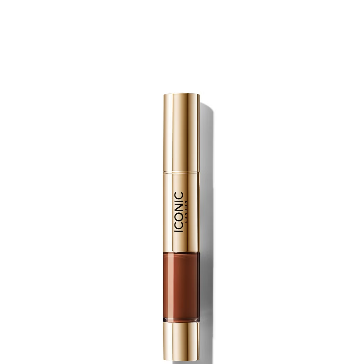ICONIC London Radiant Concealer and Brightening Duo