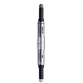 Danessa Myricks Colorfix Stix- Multi-Use Pearl Pigment Stick for Eye, Cheek & Lip 3g (Various Shades)