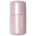 Highlight Milk Multipurpose Luminizer by Rhode