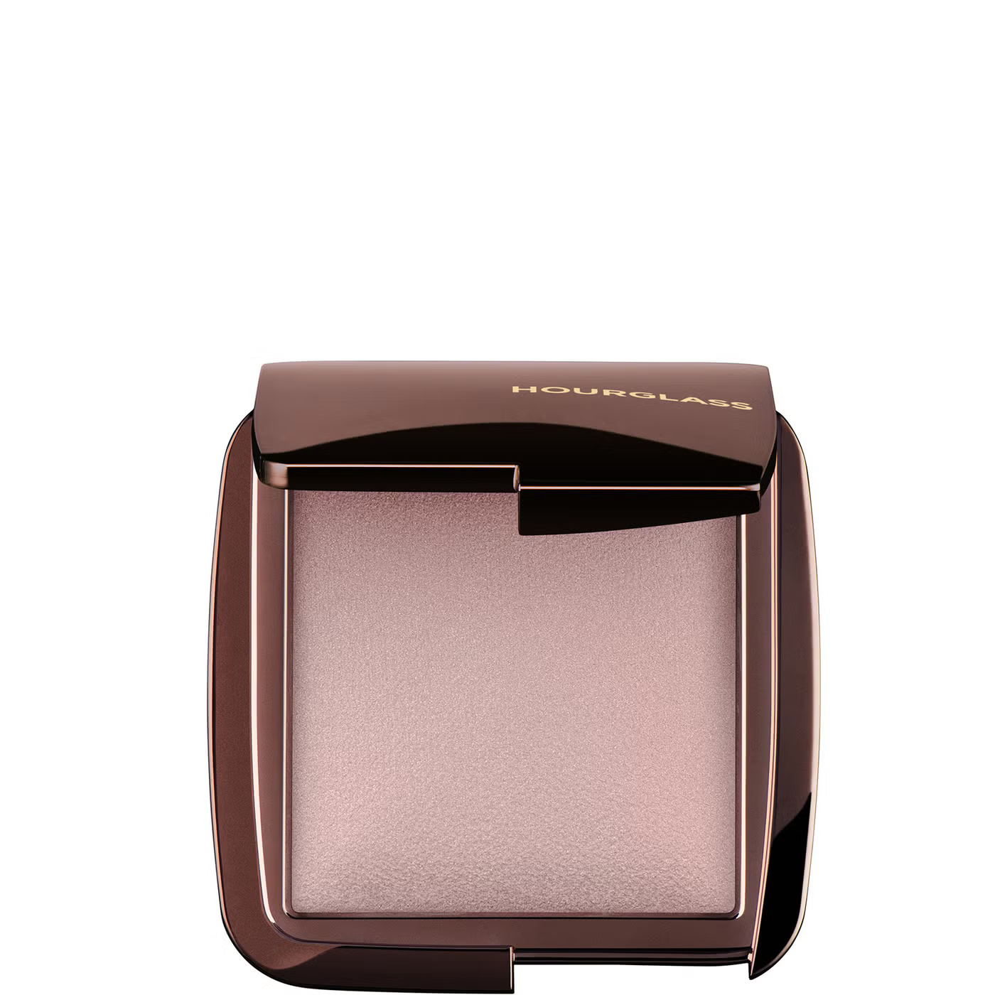 Hourglass Ambient Lighting Powder 10g (Various Shades)