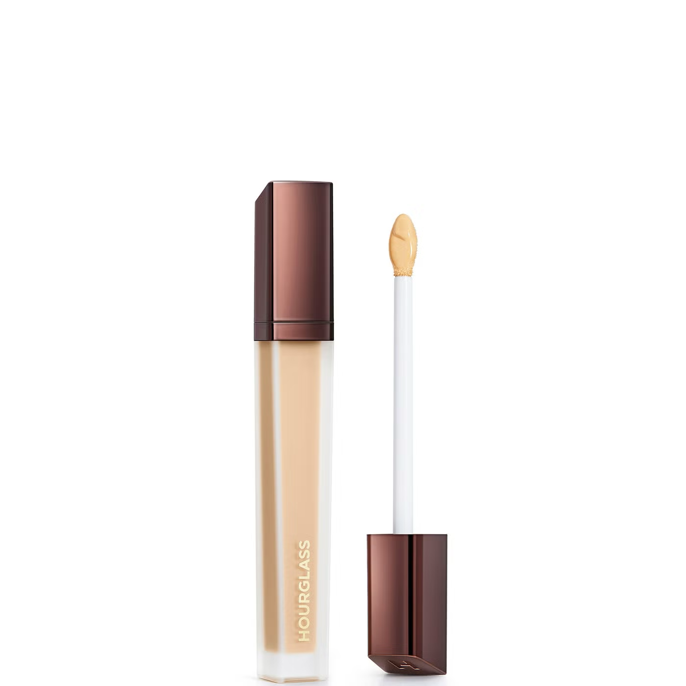Hourglass Vanish Airbrush Concealer 6ml (Various Shades)
