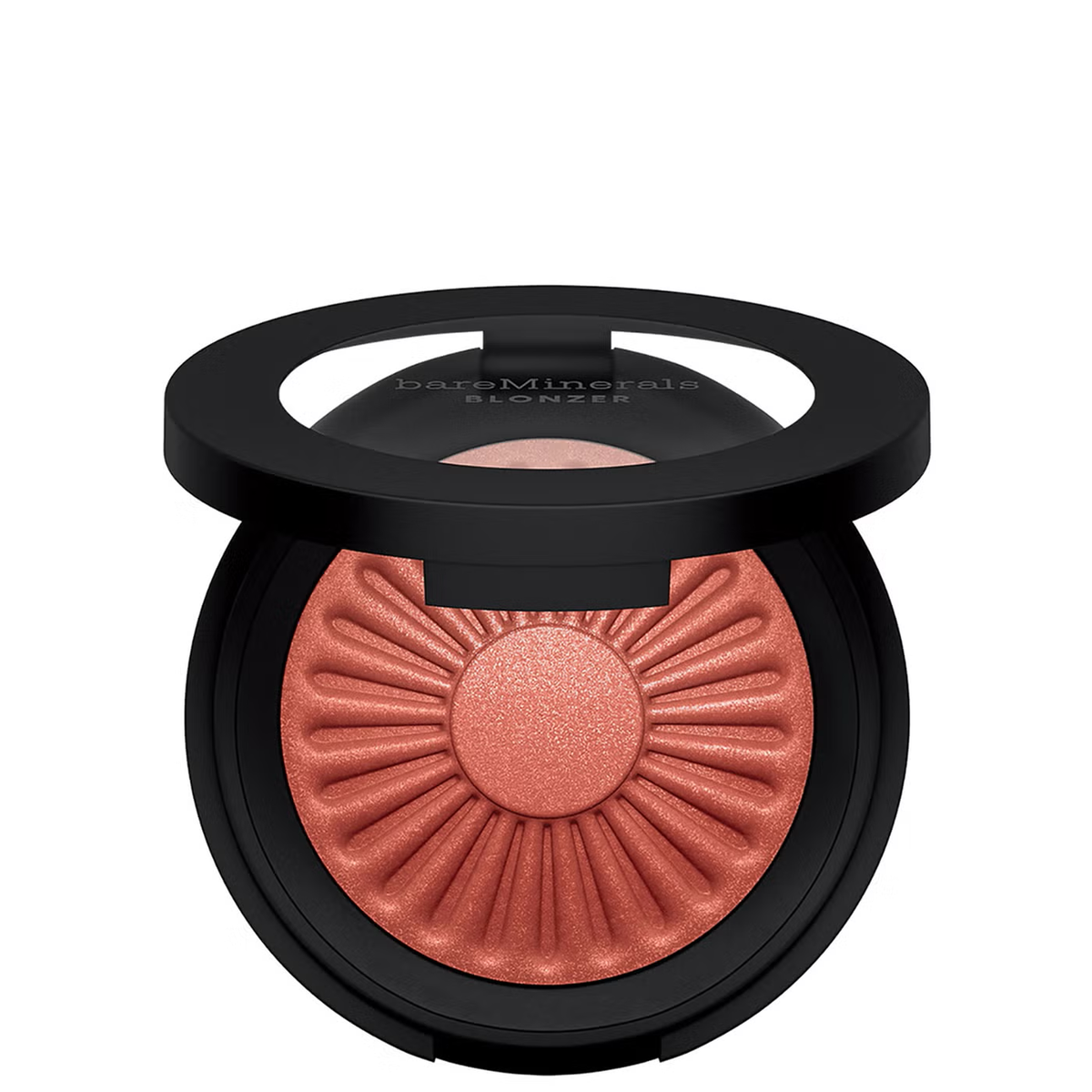 bareMinerals GEN NUDE Blonzer (Various Shades)