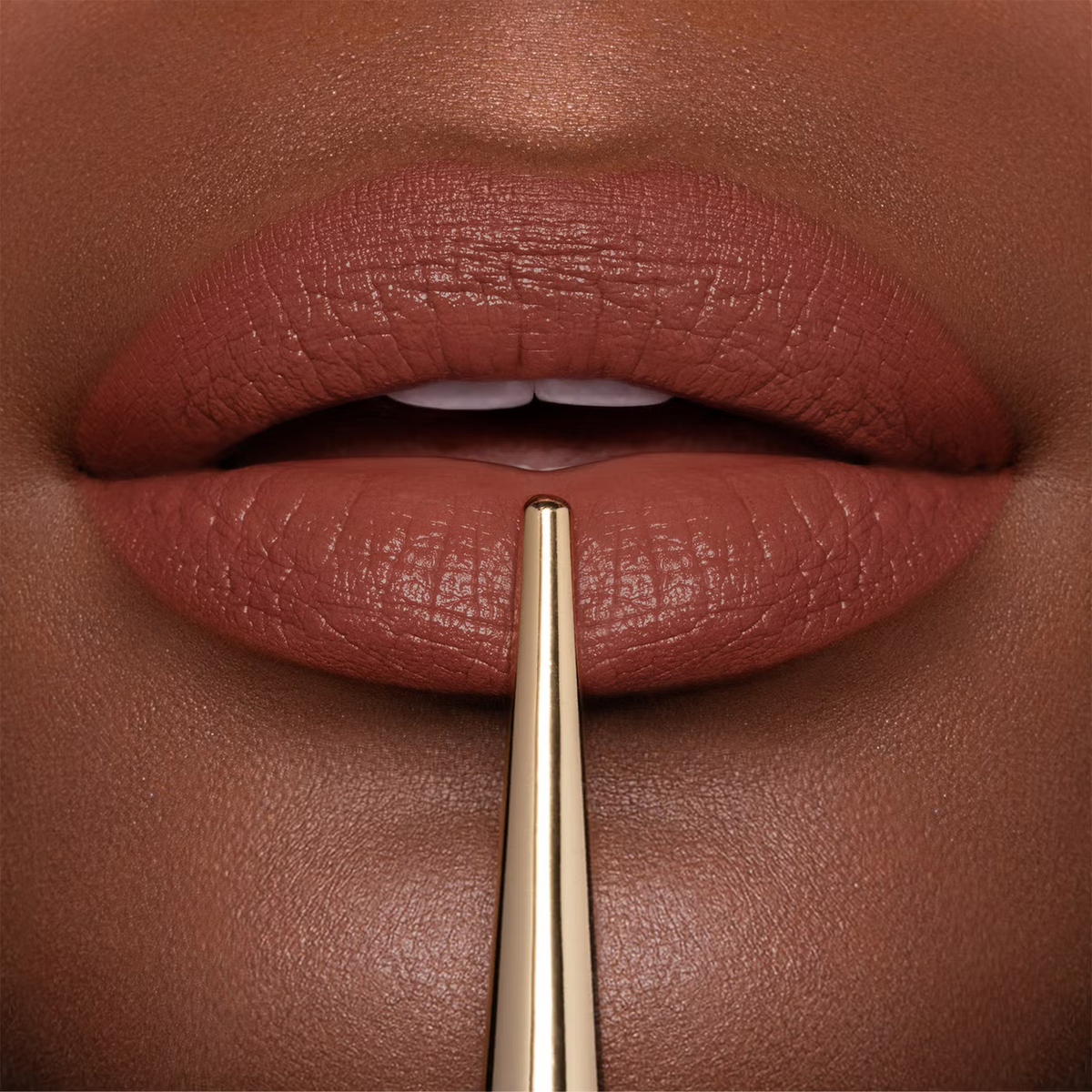 Hourglass Confession Ultra Slim High Intensity Refillable Lipstick 0.9g (Various Shades)