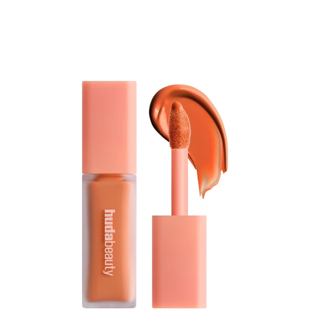Huda Beauty Faux Filter Color Corrector 9ml (Various Shades)