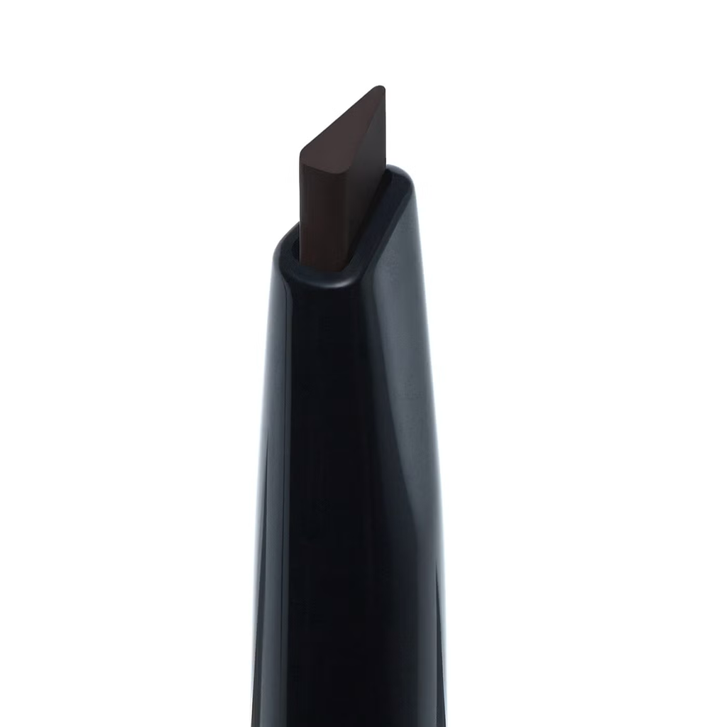Anastasia Beverly Hills Brow Definer Deluxe