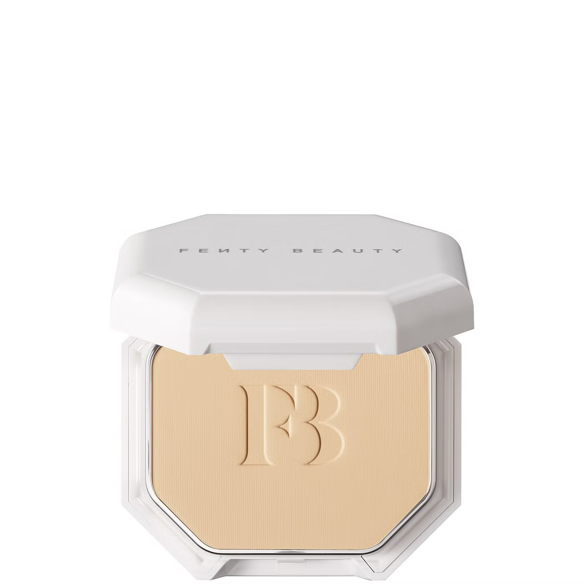 Fenty Beauty Pro Filt'R Soft Matte Powder Foundation 9.1g (Various Shades)