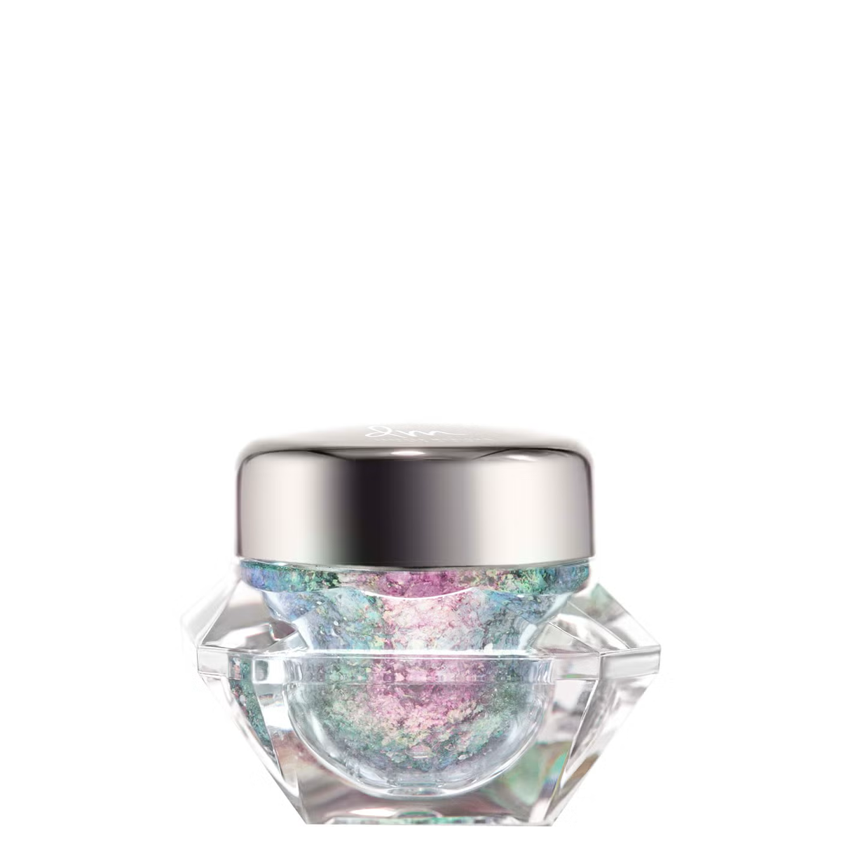 Danessa Myricks Beauty Infinite Chrome Flakes (Various Shades)