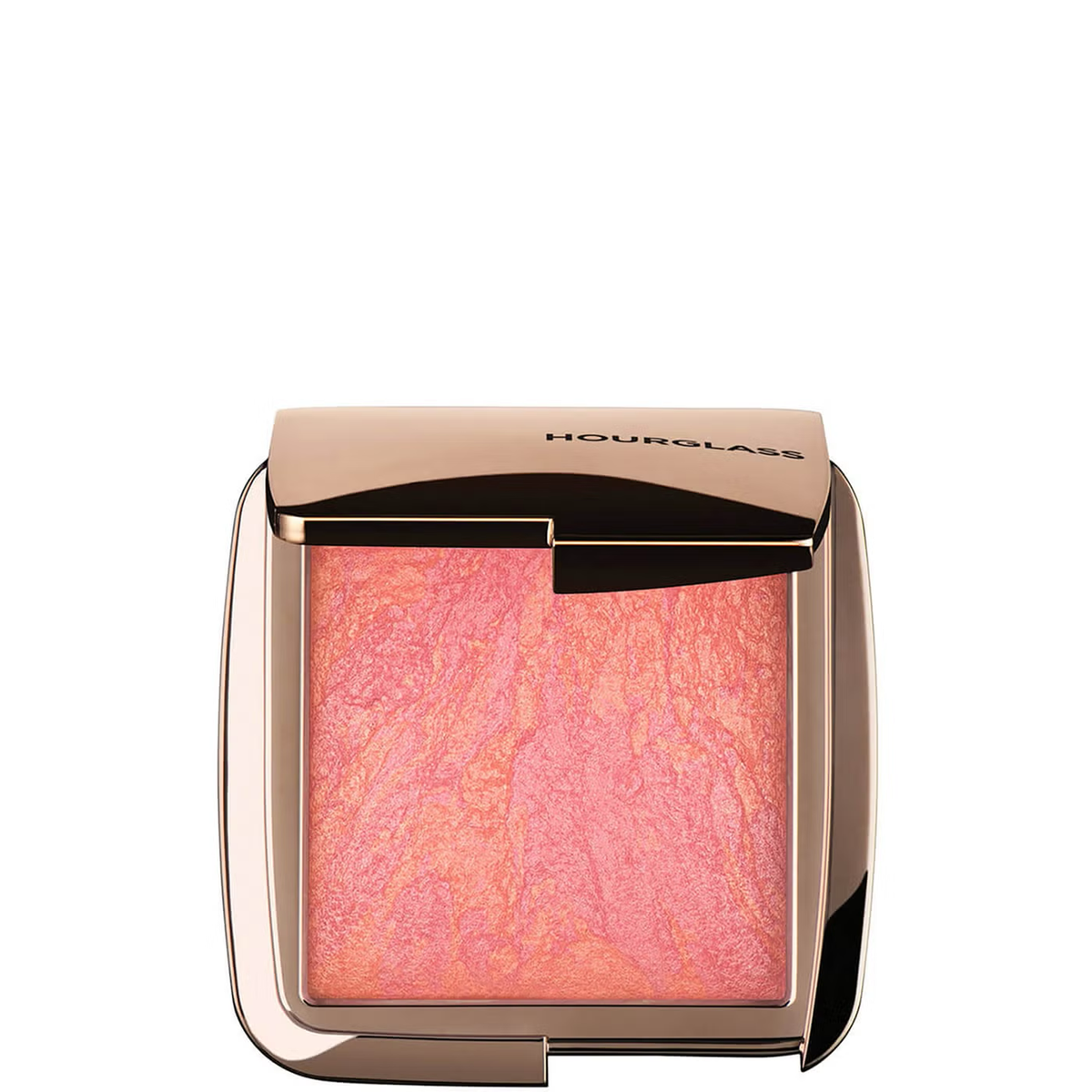 Hourglass Ambient Lighting Blush 4.2g (Various Shades)