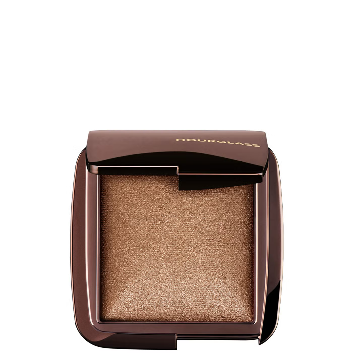 Hourglass Ambient Lighting Powder 10g (Various Shades)