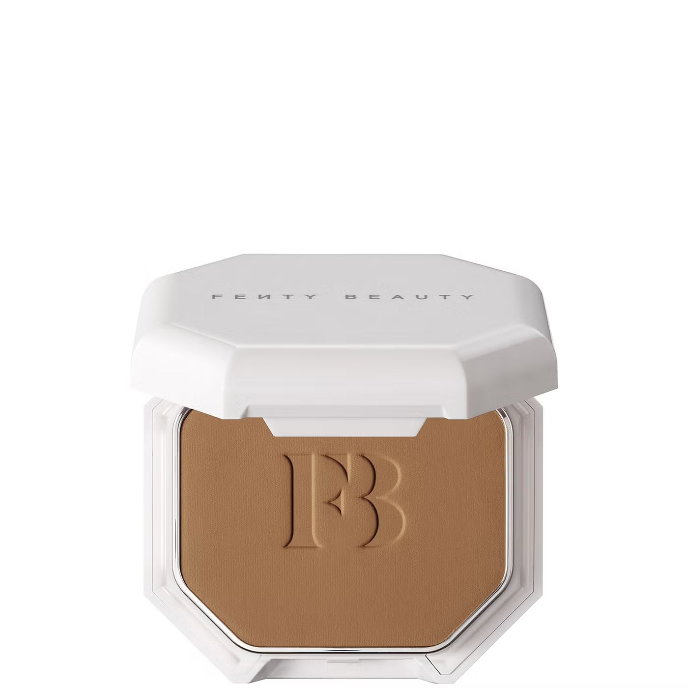 Fenty Beauty Pro Filt'R Soft Matte Powder Foundation 9.1g (Various Shades)