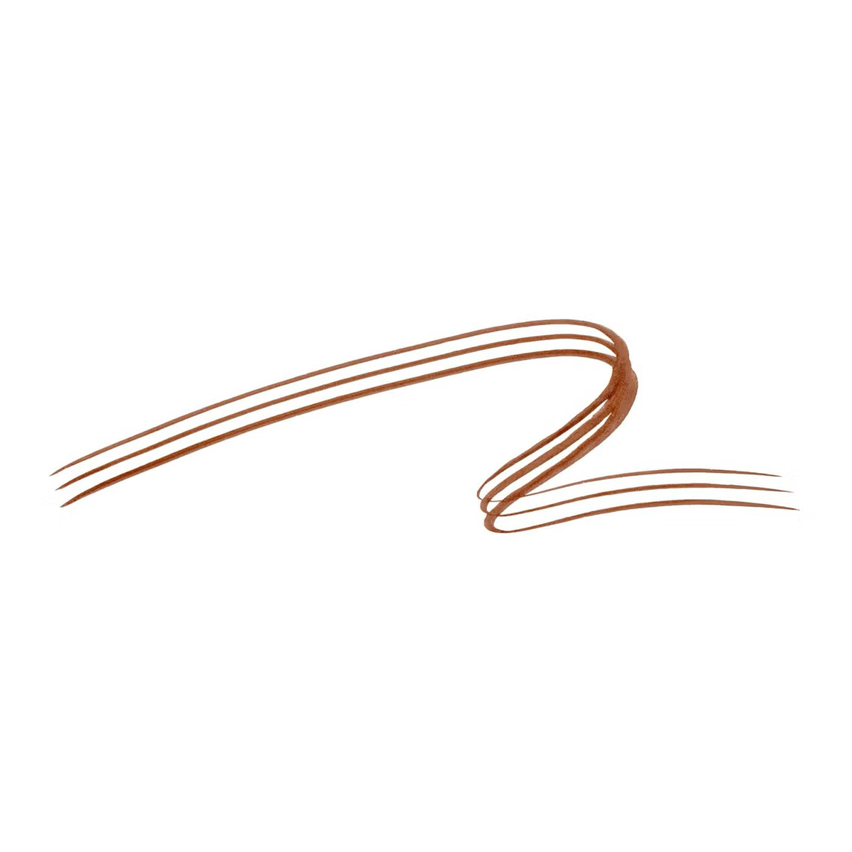 benefit Mighty Fine Brow Superfine Triple Tip Pen 0.5ml (Various Shades)