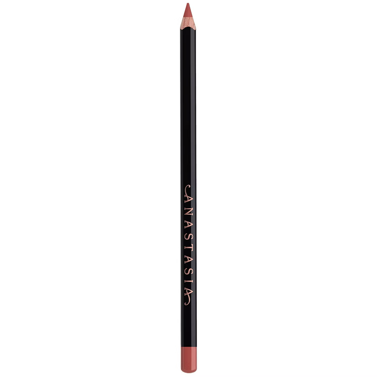 Anastasia Beverly Hills Lip Liner 1.49g (Various Colours)