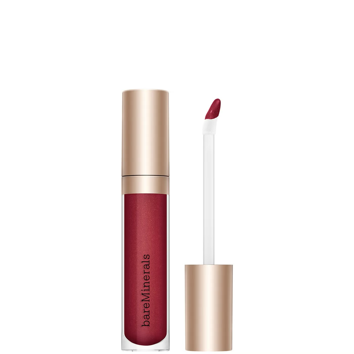 bareMinerals MINERALIST Gloss-Balm (Various Shades)