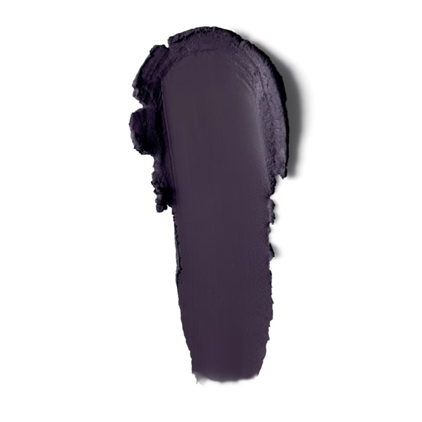 By Terry Ombre Blackstar Eye Shadows 1 .64g (Various Shades)