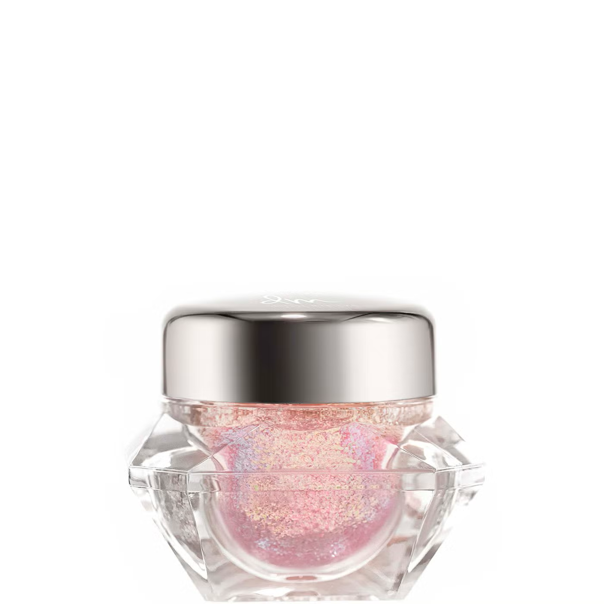 Danessa Myricks Beauty Infinite Chrome Flakes (Various Shades)