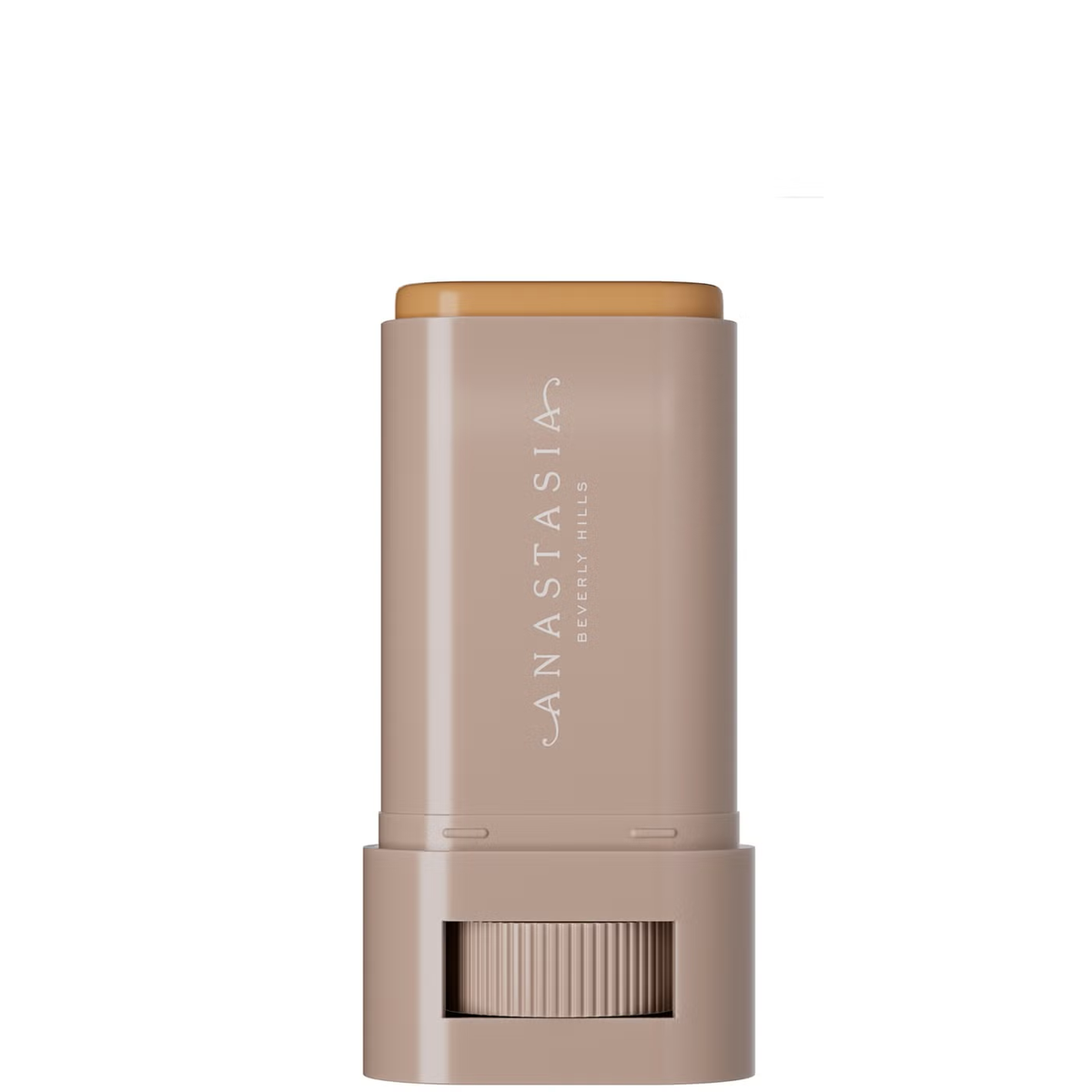Anastasia Beverly Hills Beauty Balm Serum Boosted Skin Tint 18g (Various Shades)