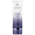 ALTERNA Haircare CAVIAR Anti-Aging® Replenishing Moisture CC Cream